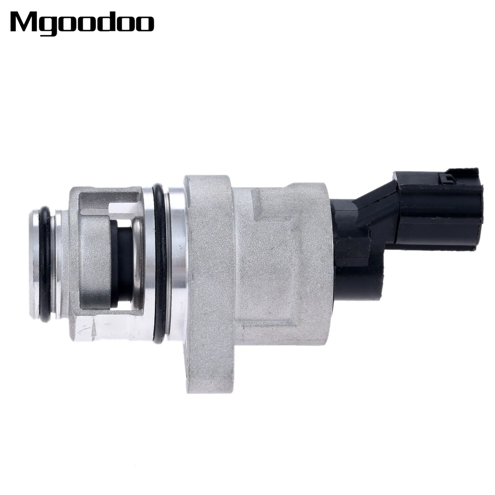 Воздушный клапан управления IAC IACV для Chrysler Dodge Dakota Durango Ram 1500 Jeep Commander Grand Cherokee Liberty