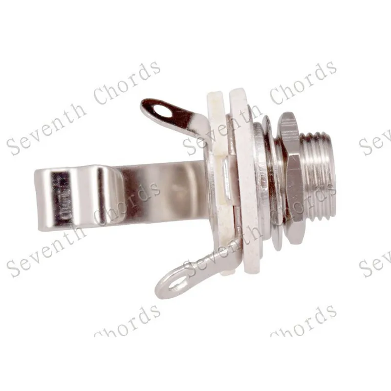 10605553650_1331180781