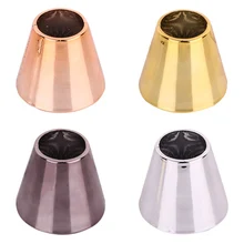 LZHLQ многослойная шпилька геометрический металлический аксессуар для волос для женщин модные брендовые аксессуары для волос