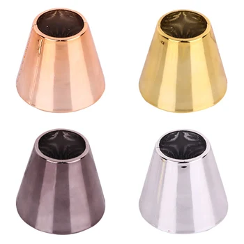 

LZHLQ 2 Pieces of Multilayer Hairpin Geometric Metal Hairwear For Women 2020 Fashion Brand Hair Jewelry Accessories