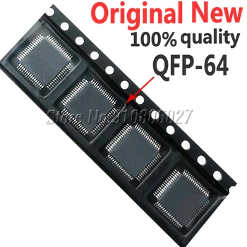 

(5piece)100% New TB62514FG TQFP-64 Chipset