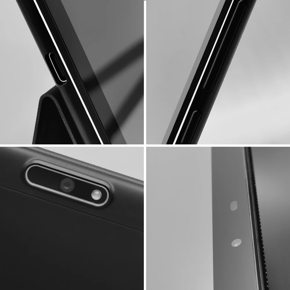 Новый оригинальный ANRY S20 11 6 дюймовый планшетный ПК MTK6797 X25 Deca Core 1920x1080 IPS дисплей