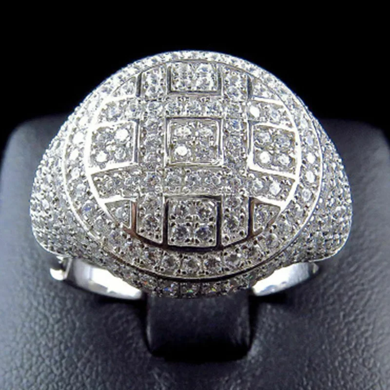 12511797881_751171350