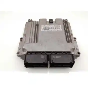 

HM5A12A650VA SWITCHBOARD ENGINE EUA Ford Focus LIM.