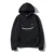 Dream Merch Hoodie Толстовки Мужчины Женщины Пуловер Harajuku Tracksui 2021 Мужская Толстовка Уличная Повседневная Мода Негабаритная Одежда