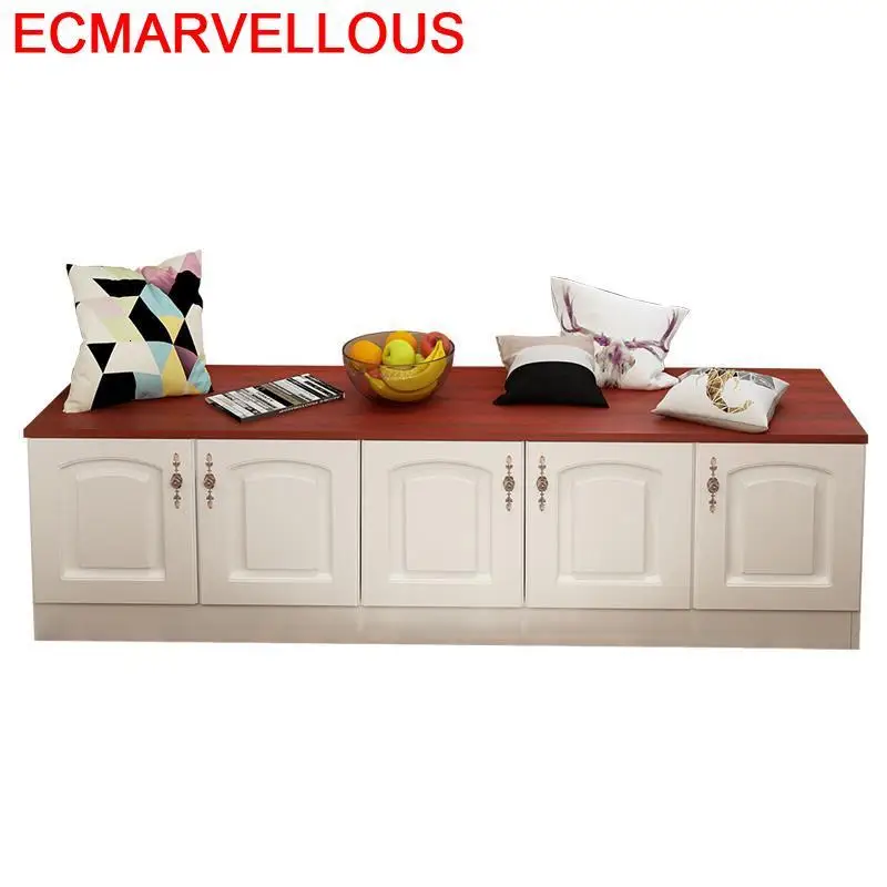 Bagno Meble Do Salonu Meubel мобильный Porta ТВ гостиная Meuble салон Mueble Sala Балконная тарелка для