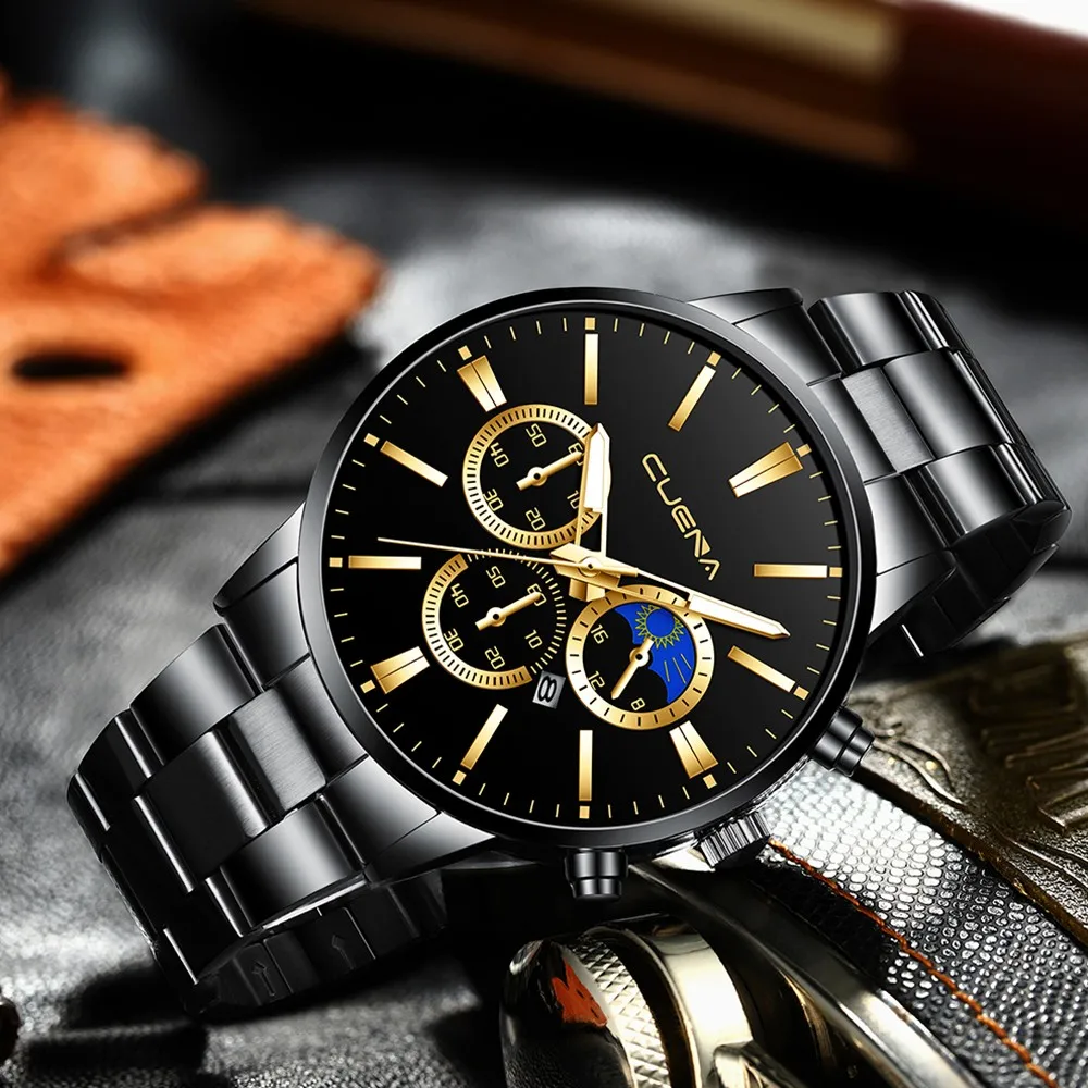 WATCHES (27)