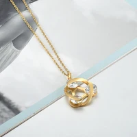 Fashion Jewelry