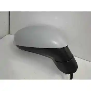 

RIGHT REARVIEW MIRROR SEAT LEON (1P1)