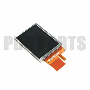 

LCD Module Replacement for Intermec CK32