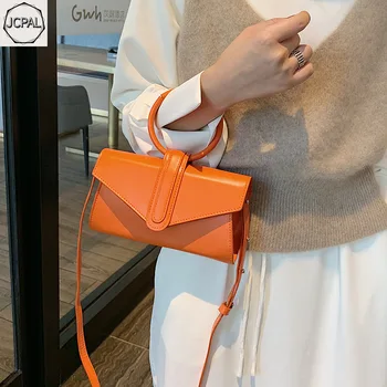 

2019 crossbody bags for women Small ring shoulder bag Woman's purses and handbags mystic messenger