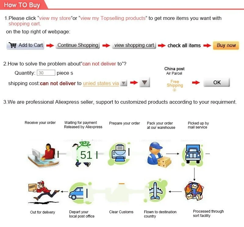 HTB1L7HNJpXXXXbEXVXXq6xXFXXXj_