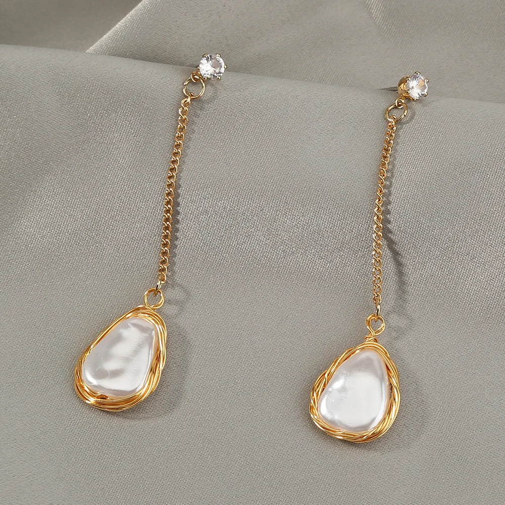 19856637120_1744987991