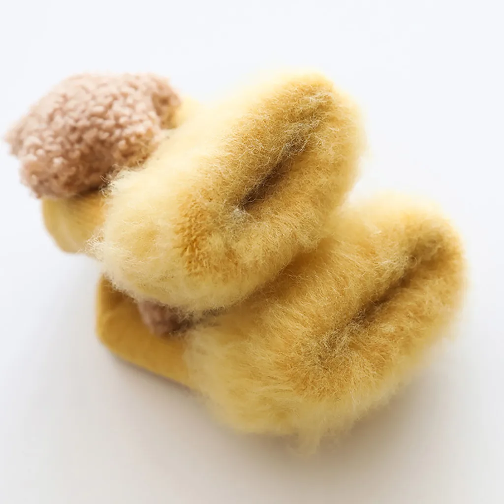 newborn baby socks Toddler Infant Boy Girl cute Socks Cotton Children Floor Socks Anti-Slip Baby Step Socks Shoes non slip socks