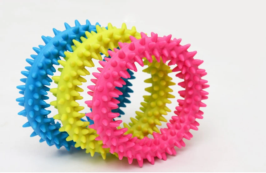 3944507708_1624998023