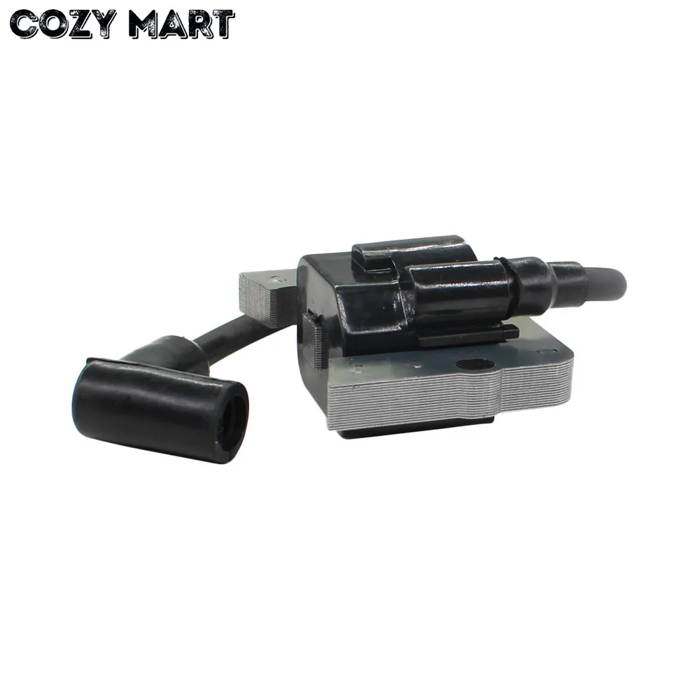 Катушка зажигания для Tecumseh 35135 35135A 35135B HM70 HM80 HM90 HM100 HMSK80 HMSK85