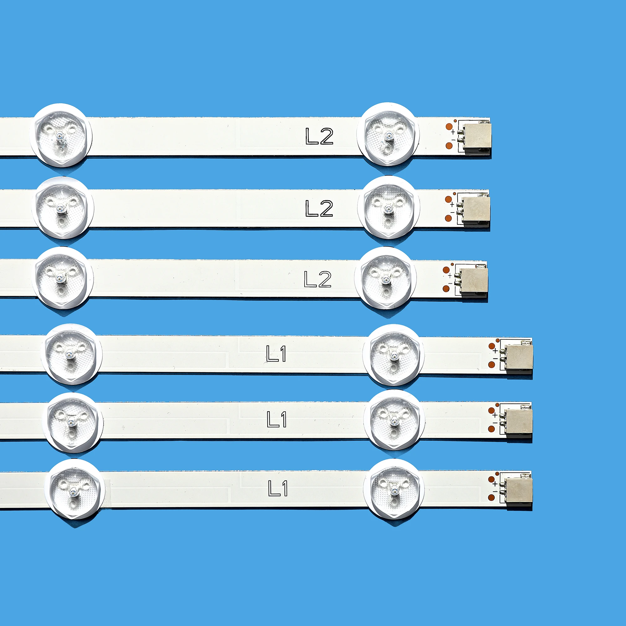 LIG 50LA6200 50LA6205 50LA6208 50LN5100 50LN5130 50LN5200  HD  LED Ʈ Ʈ, UA -UB  ŰƮ ڷ LED 
