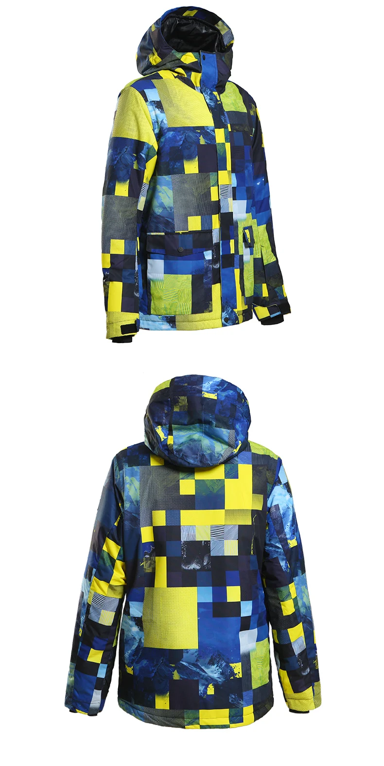 O1CN011o7ZI84CMu84KyM_!!4178905178