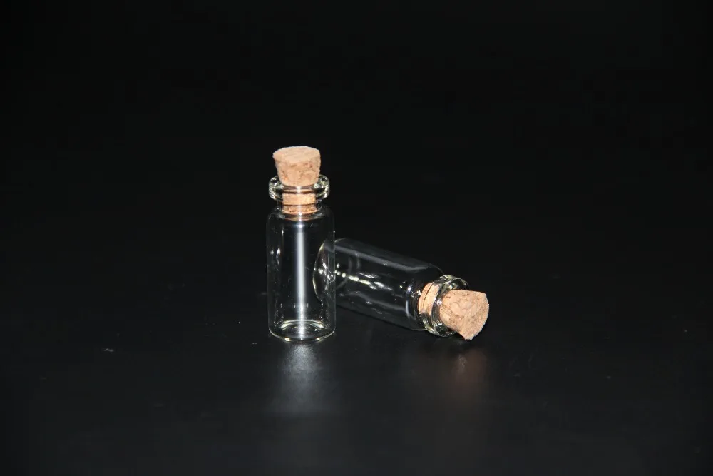 HTB11hwVnFuWBuNjSszbq6AS7FXaQ