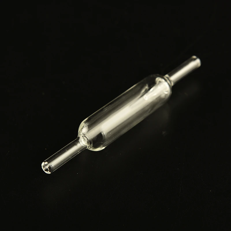 Aquarium CO2 Bubble Counter Water Plants Fish Tank CO2 Regulator Injection System Measurement Device Diffuser Accessories co2 regulator aquarium co2 diffuser aquarium co2 accessories