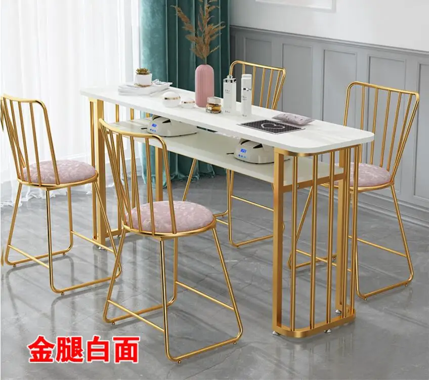 QQ截图20201020163606