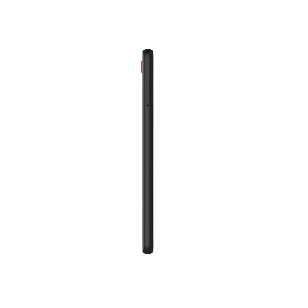 Смартфон zte Blade A4, Android 8,1, Восьмиядерный процессор snapdragon 435, 4 Гб ОЗУ, 64 Гб ПЗУ, 5,45 дюйма, 3200 мА/ч, отпечаток пальца, распознавание лица