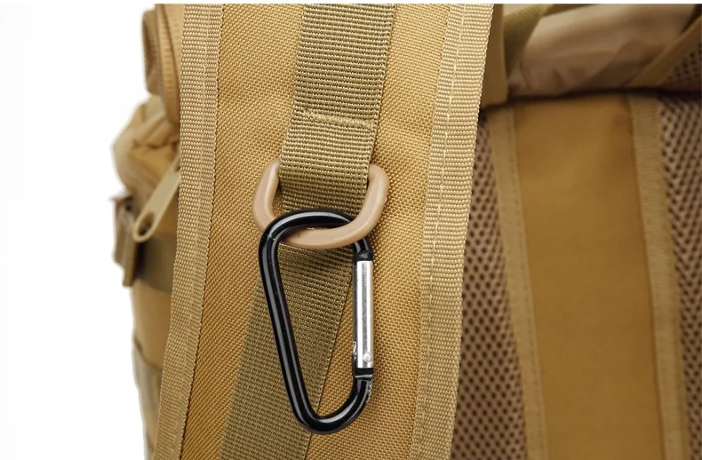 9619360164_1789308114_看图王