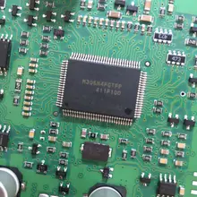 5 шт./лот M306N4FGTFP