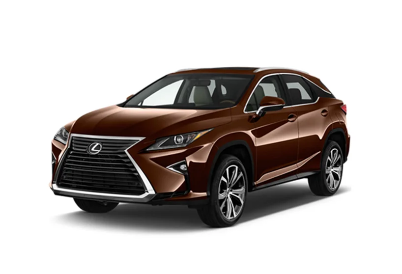 Набор подлинный OEM лобовое стекло стеклоочистителей подходит для- Lexus RX350 RX450h