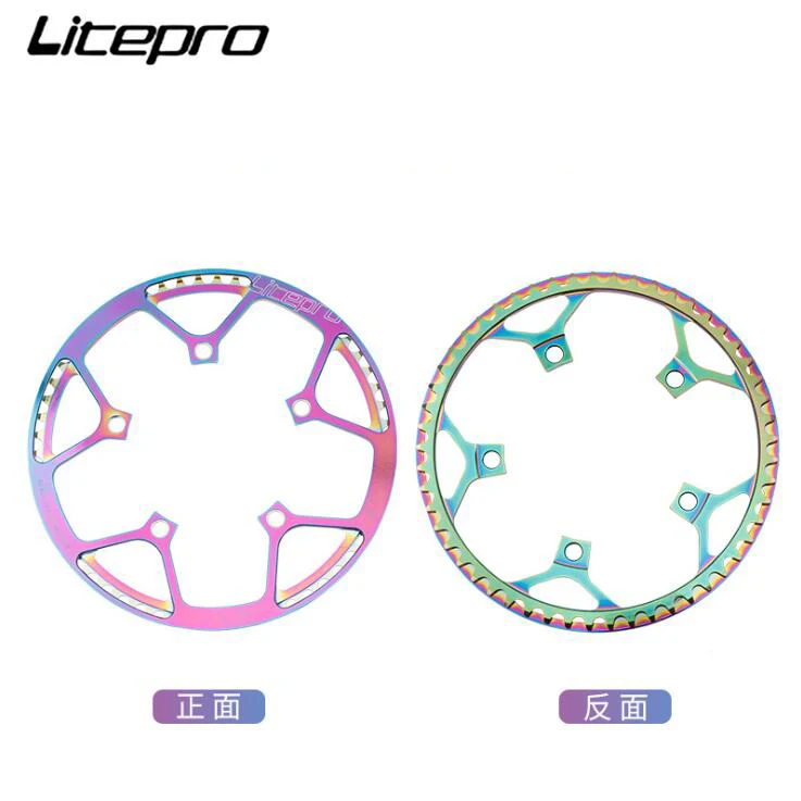 QQ截图20200521173326