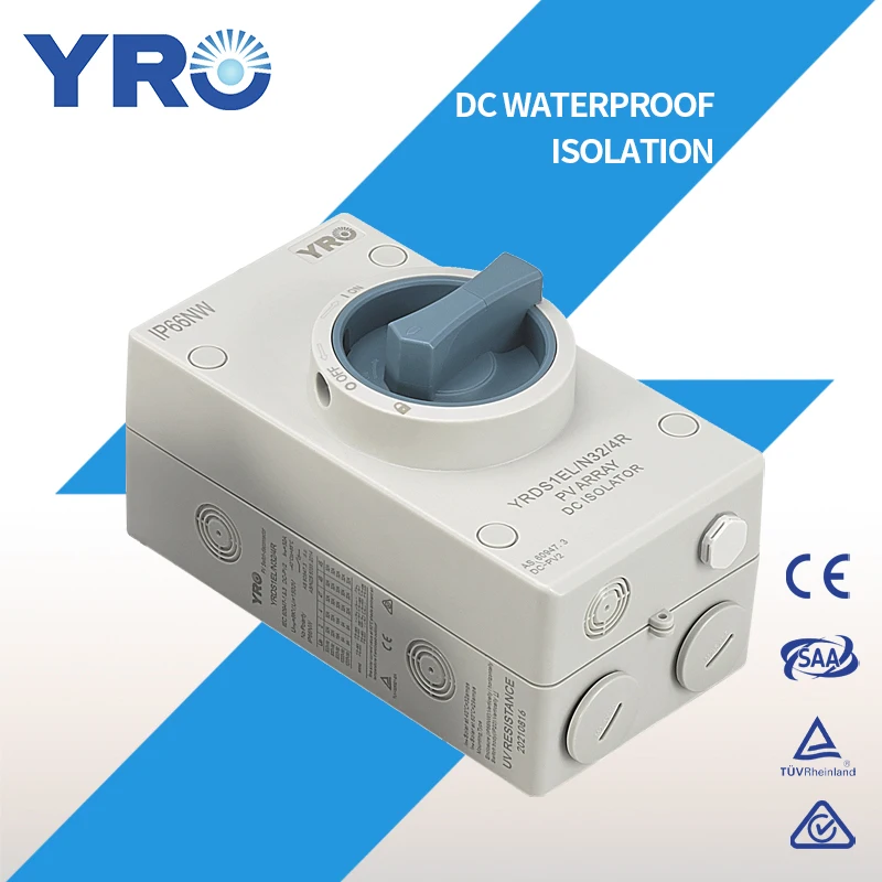 Photovoltaic-Electrical-Isolator-Solar-Switch-PV-Photovoltaic-DC-Switch-1000V-32A-Outdoor-Waterproof-IP66-With-TUV.jpg