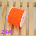 24 orange