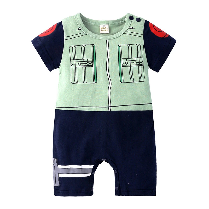 Born clothing online shopping Clearance