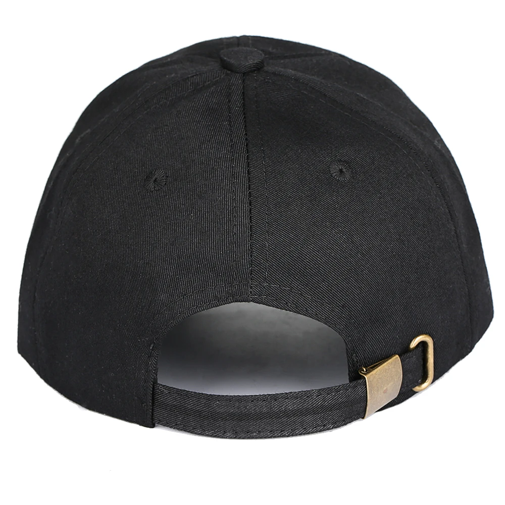 gant jetable vinyle pas cher