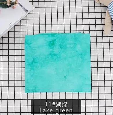 Повседневная Свободная Хлопковая женская Футболка harajuku с коротким рукавом и круглым вырезом для девочек, очень мягкая M30311 - Цвет: 5