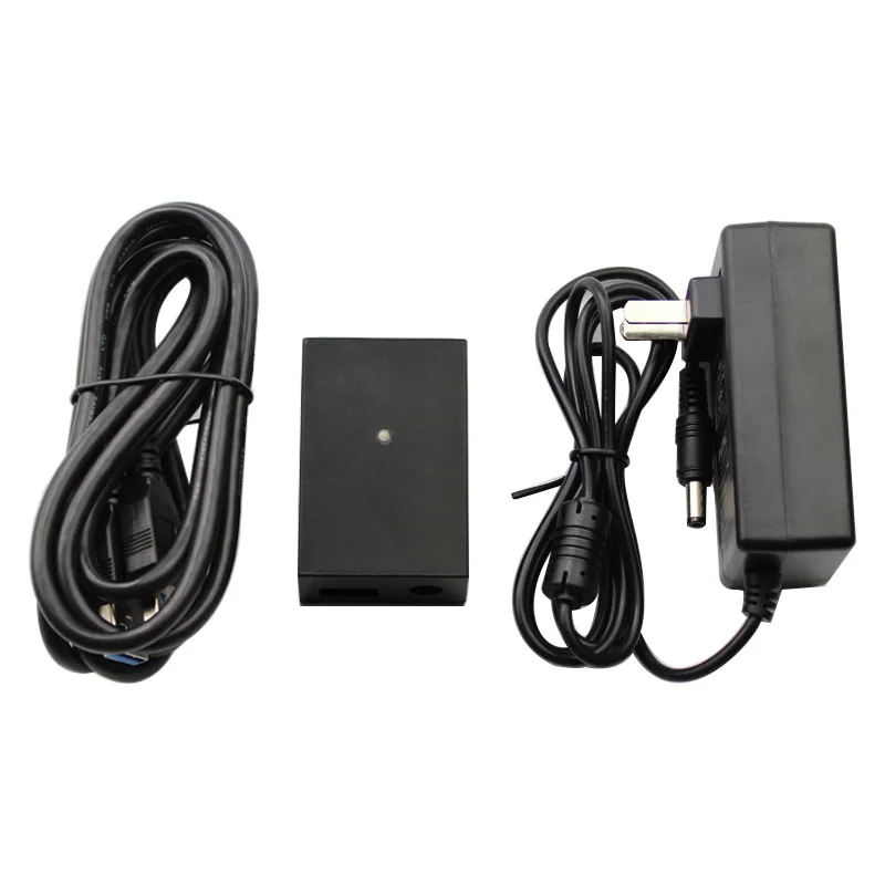 

Mini KINECT Adapter + Hub for Xbox One S/X & Windows 10 PC with USB 3.0 Cable OUJ99