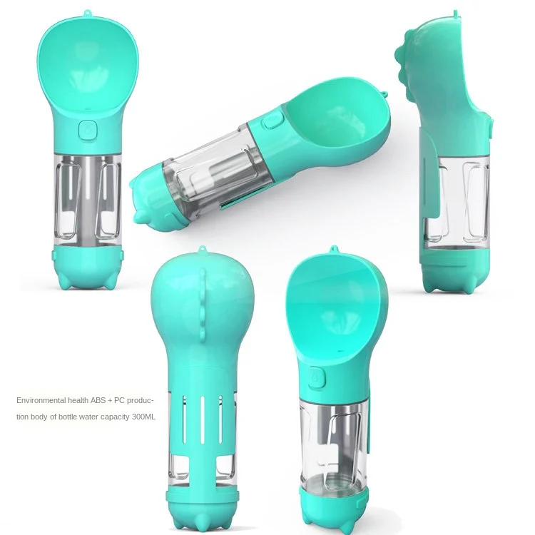 2-H657fe449813a44ee986d68034a301095m