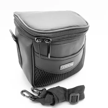 

Camera Case Bag for Panasonic Lumix FH5 DMC FH2 FH7 FZ100 FZ40 FZ35 GF2