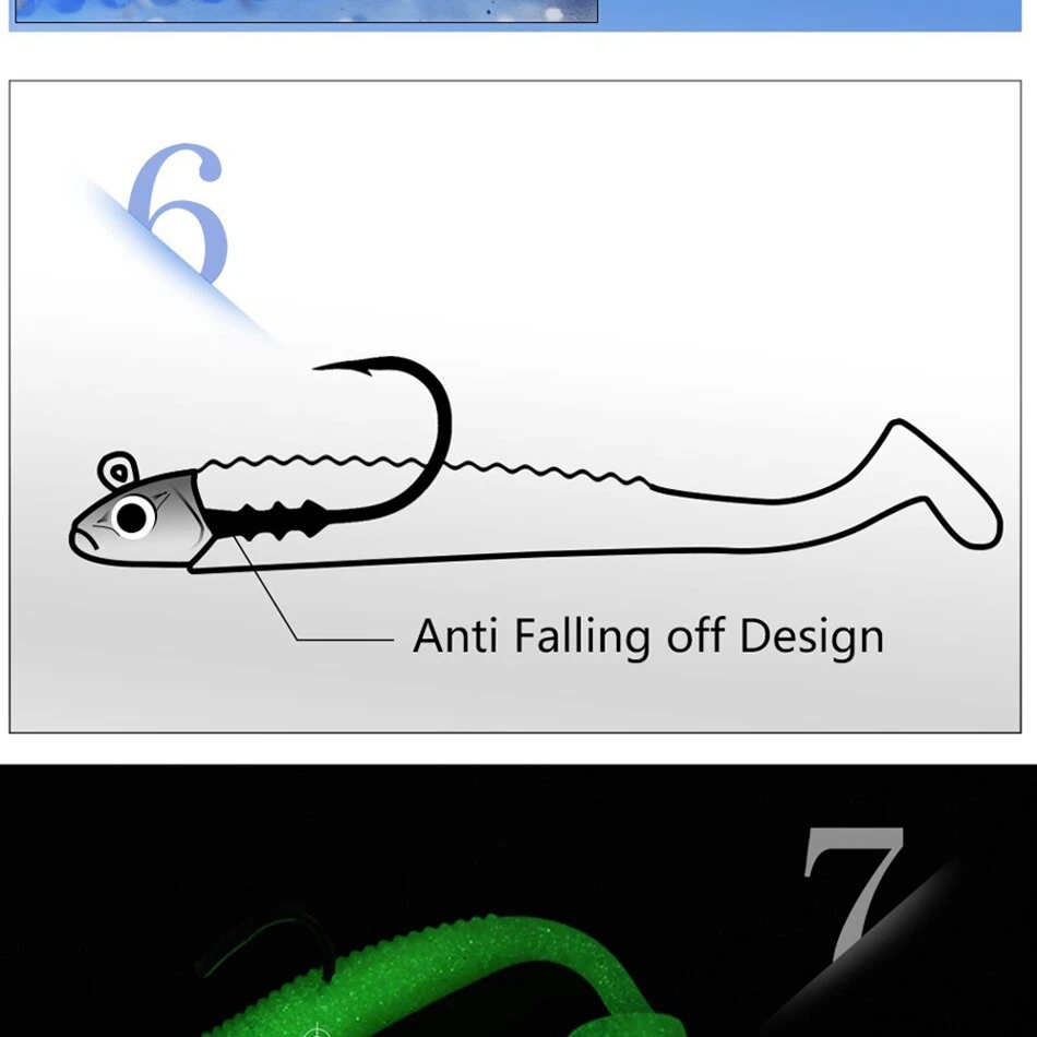 QQ图片20190912160322_06