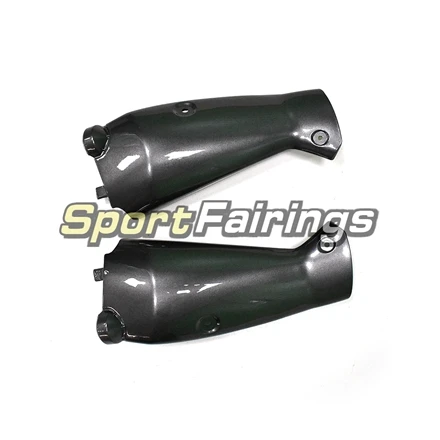 Инжекционные Обтекатели для Yamaha YZF R1 2009 2010 2011 Кузов ABS пластик мотоцикл YZF1000 09 10 11 панелей синий серый корпус рамы