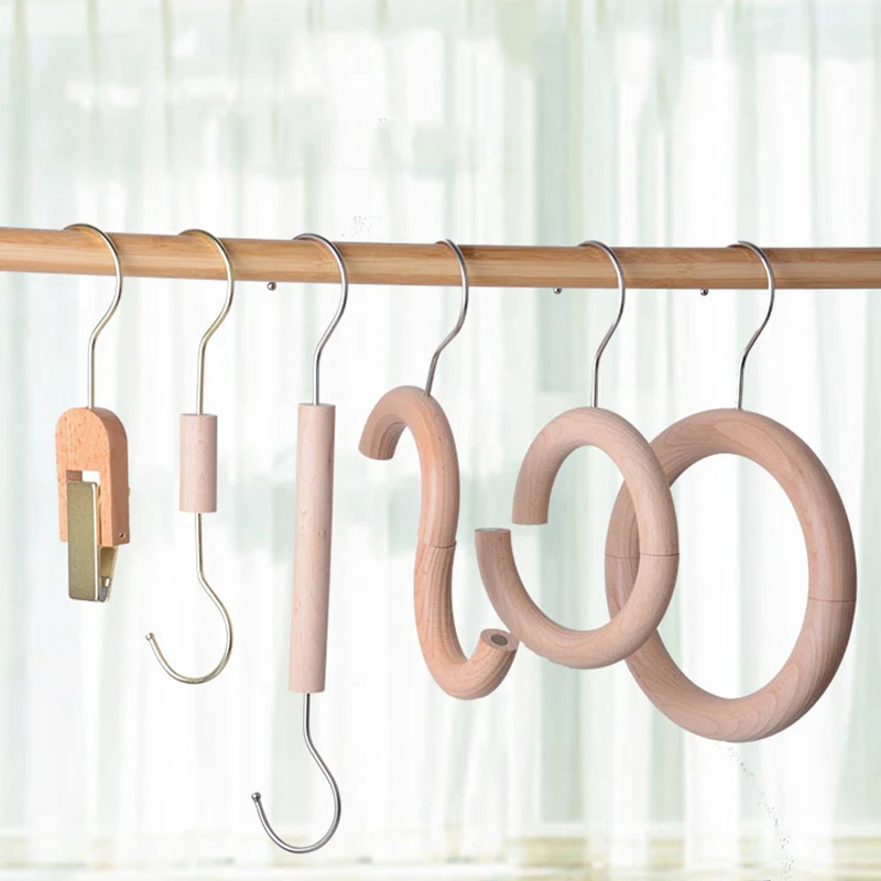https://ae01.alicdn.com/kf/H059cb6bb9a2f4e0fb3c5dcad8d090efcW/Double-ended-Hanger-S-Hooks-for-Hanging-Wind-Spinners-Outdoor-Metal-Hooks-for-Hanging-Hanging-Hooks.jpg