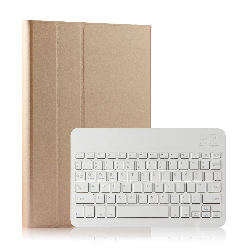 

For iPad Mini 5 2019 Case Wireless Bluetooth Keyboard Protective cover For New iPad Mini5 mini 5 Mini 4 7.9"Tablet Protect Case