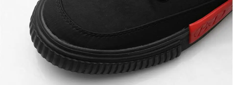 QQ截图20191128144840