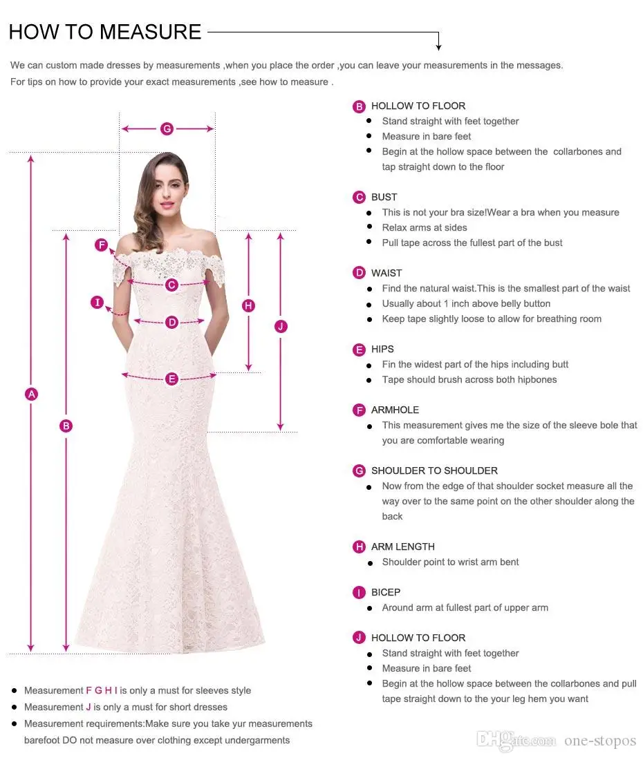 Роскошные 3D кружевные цветы с открытыми плечами бальное платье Свадебные платья винтажное принцесса Саудовская Арабский Дубай размера плюс свадебное платье