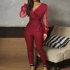 Jumpsuits