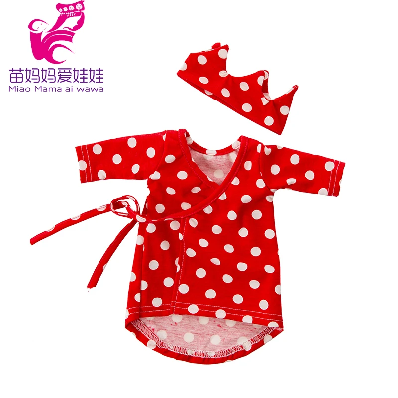 皇冠睡衣05 拷贝