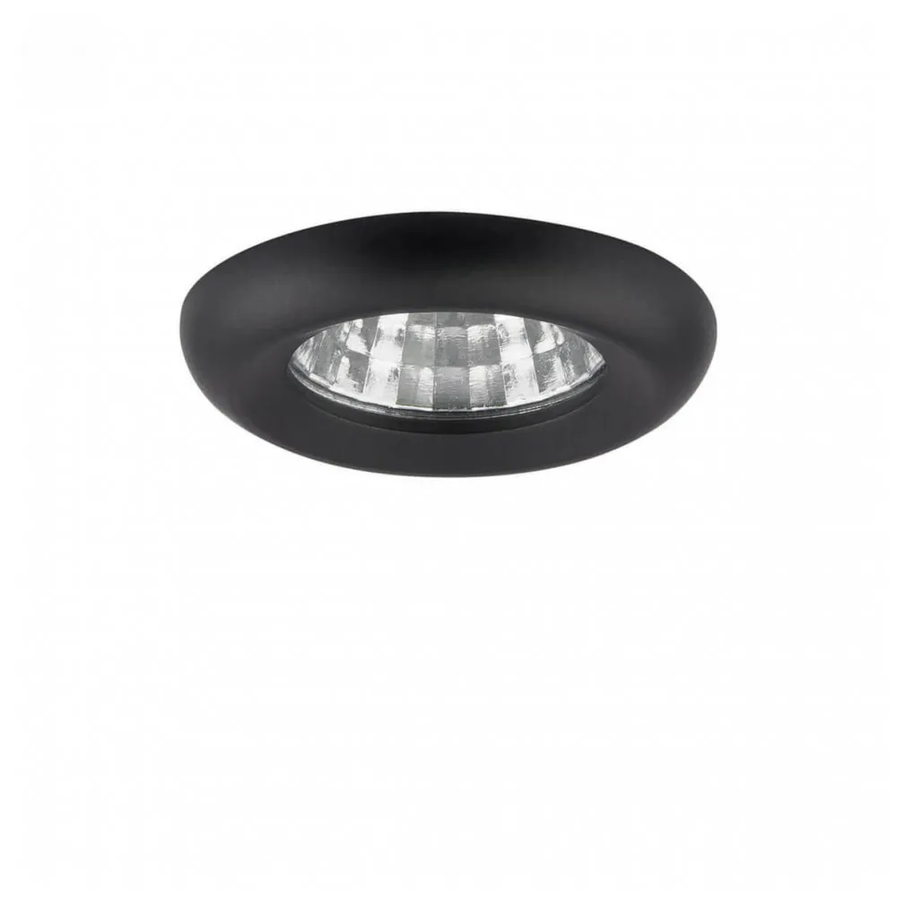 Светильник Lightstar Monde LED 071117