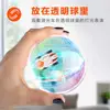Hot 9115m Mini RC car 1:32 Full Scale 4CH 2WD 2.4GHz Off-Road RC Racing Car Truck Vehicle High Speed 20km/h Remote Toy for Kids 5