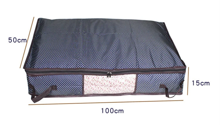 9557811492_903544078_副本