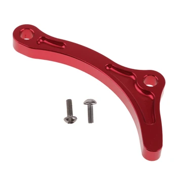 

Case Saver Guard Chain Guide Sprocket for Honda CRF250R CRF450R